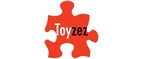 Распродажа детских товаров и игрушек в интернет-магазине Toyzez! - Чалтырь