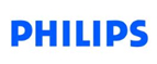 Скидка 50% на мясорубку Philips, безмешковый пылесос Philips и утюг Philips! - Чалтырь